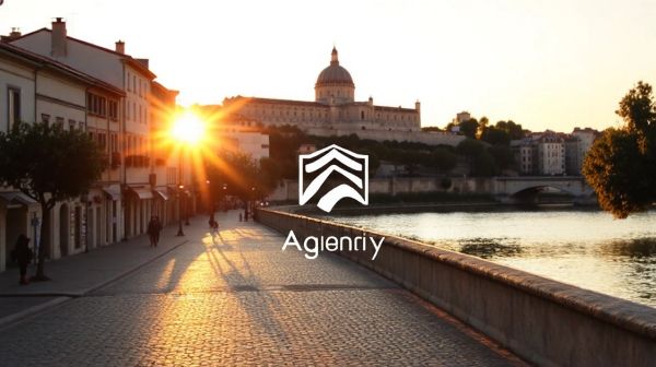 Boostez votre succès en ligne grâce à une agence SEO à Avignon