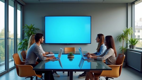 Les critères pour choisir une agence partenaire HubSpot à Paris