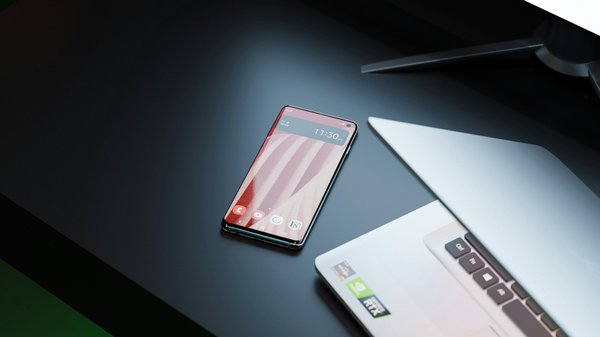 Quels sont les meilleurs réglages pour capturer des photos de mouvement avec un OnePlus?