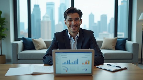 Comment choisir son consultant en référencement naturel en 2026