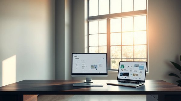 Logiciel pour une agence de communication : l'outil révolutionnaire