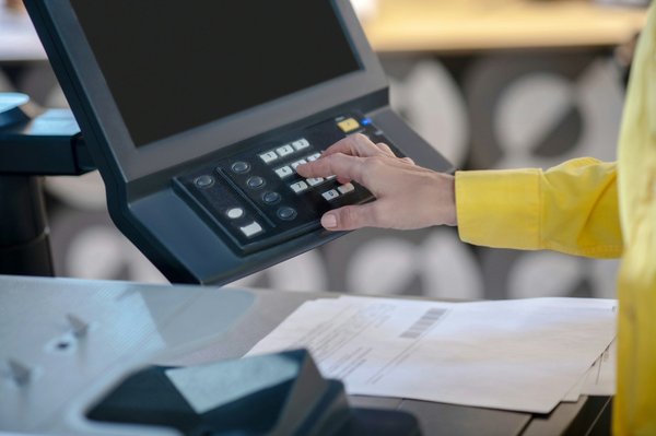 Quelles sont les meilleures pratiques pour la gestion des configurations dans un environnement cloud?