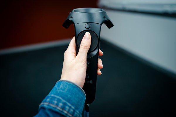 Quelles sont les meilleures techniques pour créer des animations de personnages réalistes dans les jeux de combat?